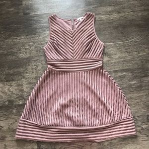 Charlotte Russe dress